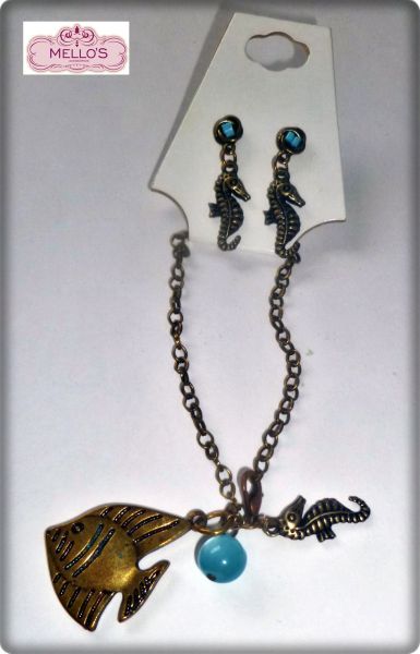 COD.: B070